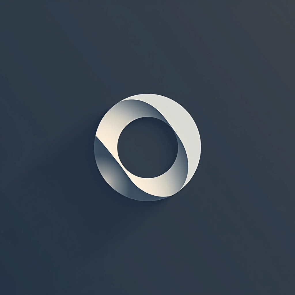 qualicis Logo